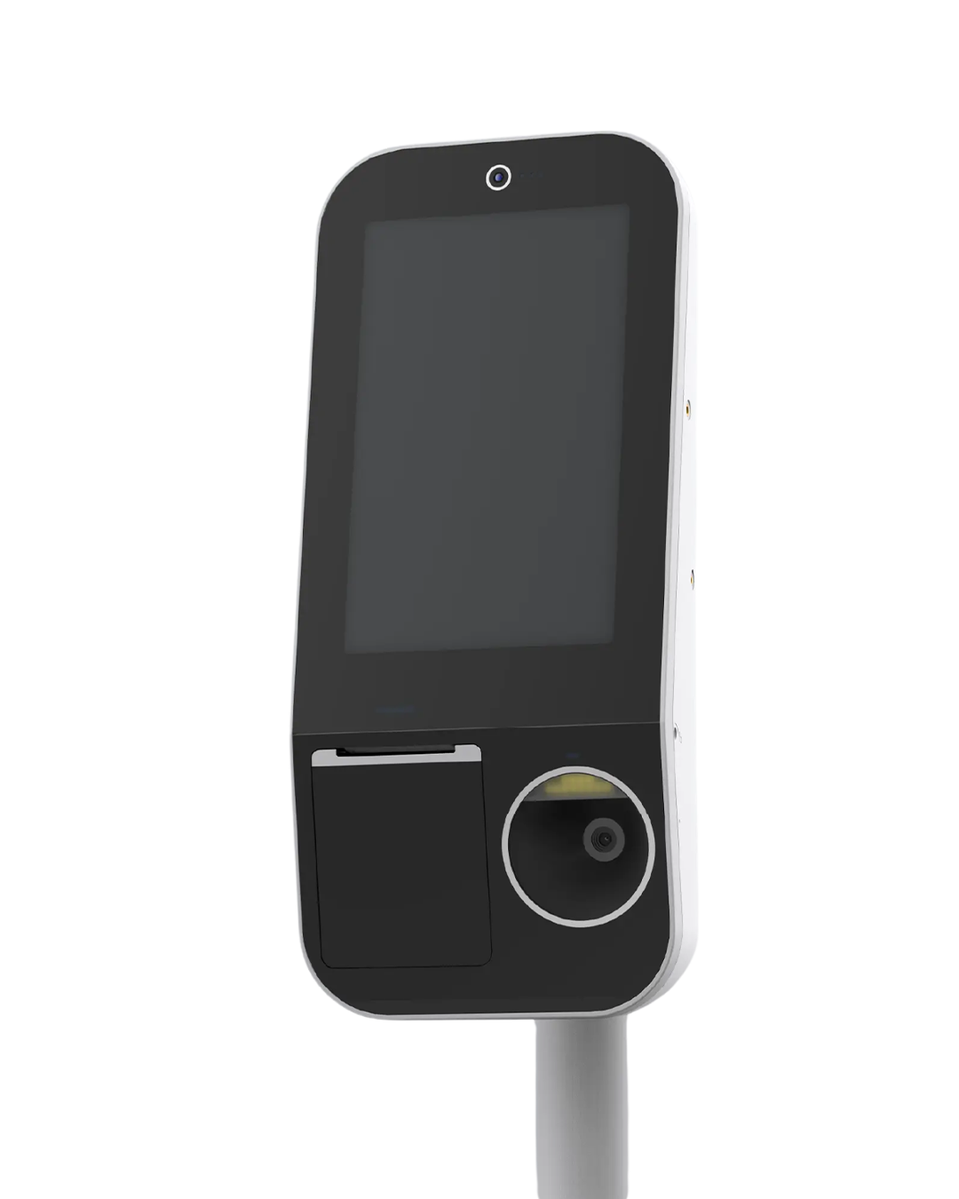 PAX SK210 payment terminal